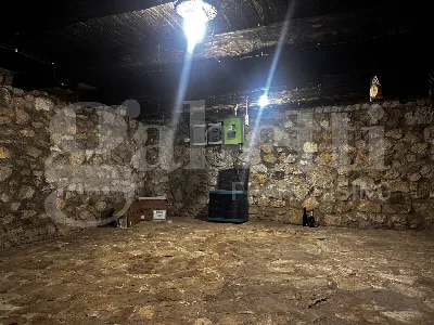 Villa in vendita a Monteforte Irpino - foto 10
