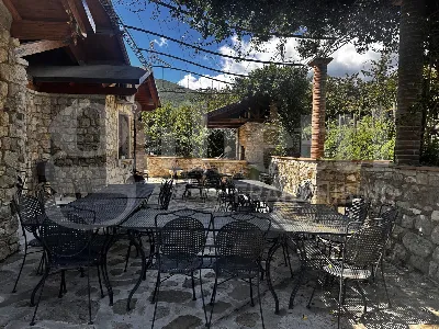 Villa in vendita a Monteforte Irpino - foto 3