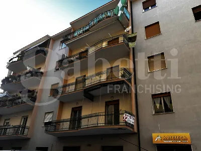 Appartamento in vendita a Avellino, Annaru... - foto 1
