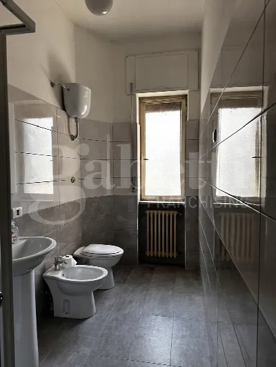 Appartamento in vendita a Avellino, Annaru... - foto 10