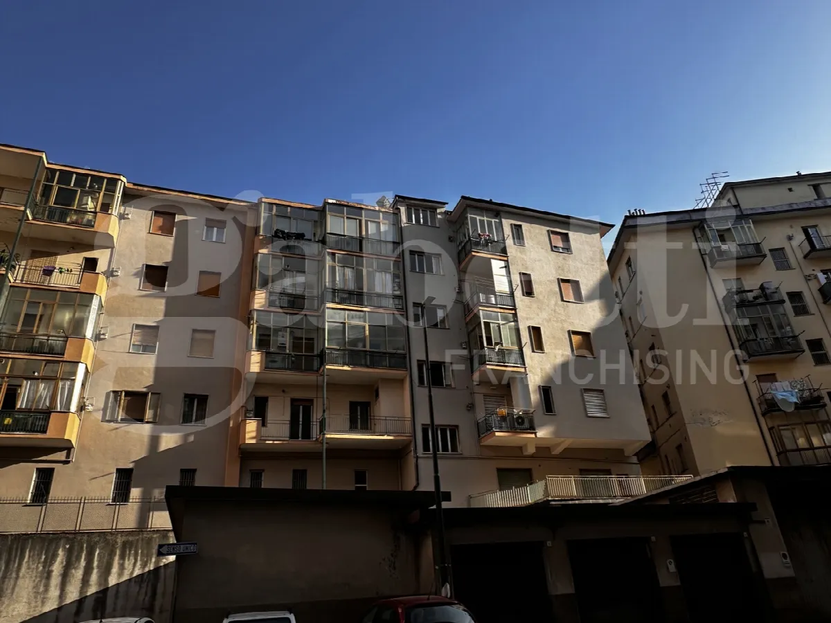 Appartamento in vendita ad Avellino, Annarumma, Gasperi, Tedesco - foto 2