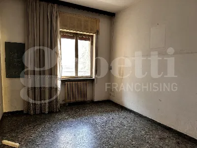 Appartamento in vendita a Avellino, Annaru... - foto 3