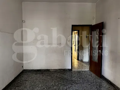 Appartamento in vendita a Avellino, Annaru... - foto 4