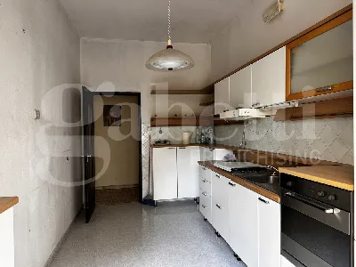 Appartamento in vendita a Avellino, Annaru... - foto 5