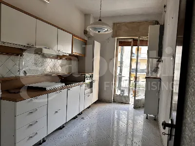 Appartamento in vendita a Avellino, Annaru... - foto 6