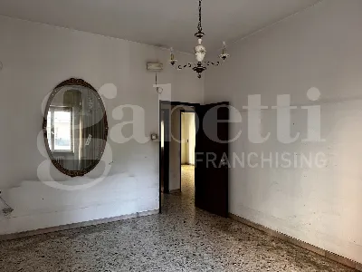 Appartamento in vendita a Avellino, Annaru... - foto 7
