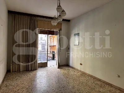 Appartamento in vendita a Avellino, Annaru... - foto 8