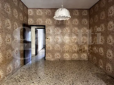 Appartamento in vendita a Avellino, Annaru... - foto 9