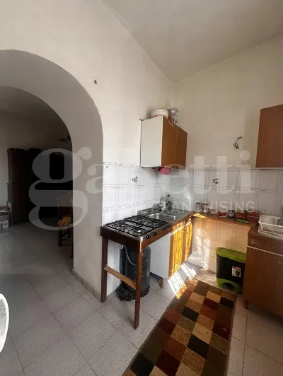 Casa Indipendente in vendita a Pietrastorn... - foto 10