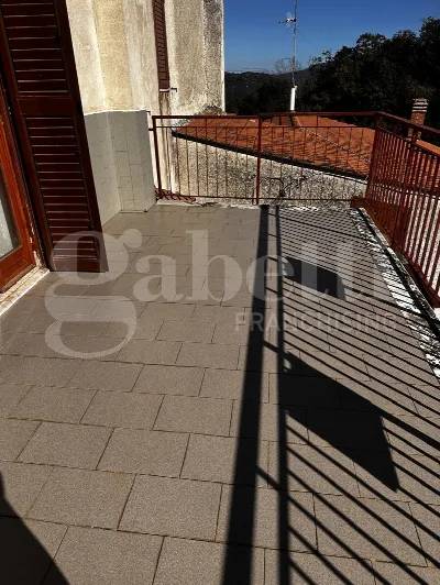 Casa Indipendente in vendita a Pietrastorn... - foto 3