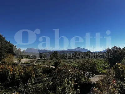 Casa Indipendente in vendita a Pietrastorn... - foto 4