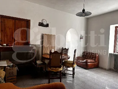 Casa Indipendente in vendita a Pietrastorn... - foto 6