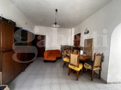 Casa Indipendente in vendita a Pietrastorn... - foto 7