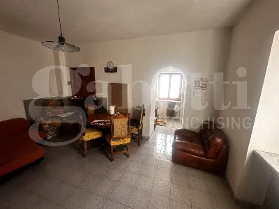 Casa Indipendente in vendita a Pietrastorn... - foto 8