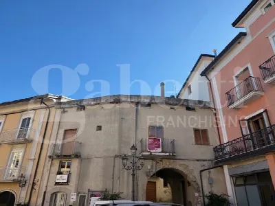 Appartamento in vendita a Pietrastornina, ... - foto 1