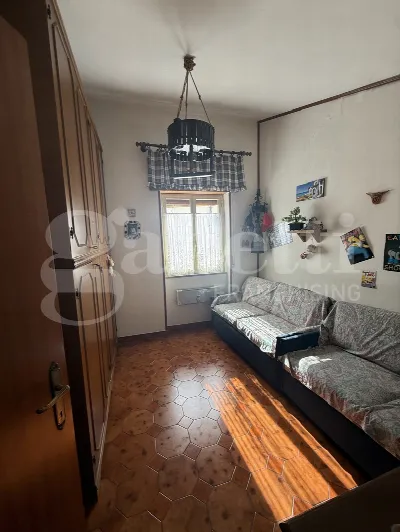 Appartamento in vendita a Pietrastornina, ... - foto 10