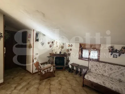 Appartamento in vendita a Pietrastornina, ... - foto 5