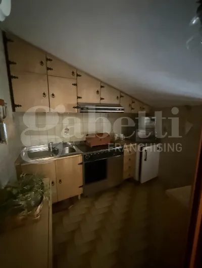 Appartamento in vendita a Pietrastornina, ... - foto 6