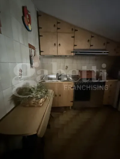 Appartamento in vendita a Pietrastornina, ... - foto 7