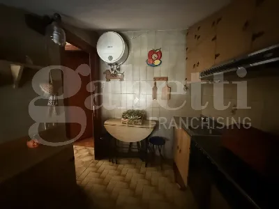 Appartamento in vendita a Pietrastornina, ... - foto 8