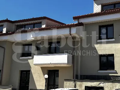 Villetta a schiera in vendita a Monteforte... - foto 1
