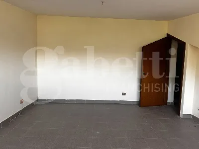 Villetta a schiera in vendita a Monteforte... - foto 10