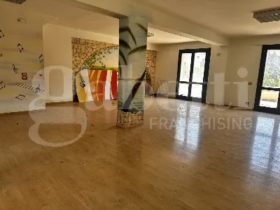 Villetta a schiera in vendita a Monteforte... - foto 4