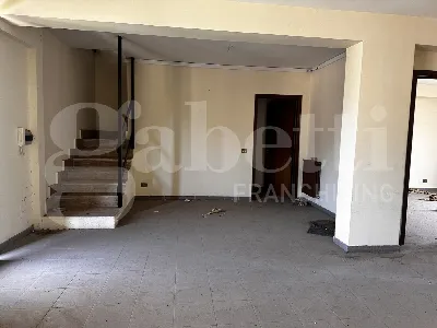 Villetta a schiera in vendita a Monteforte... - foto 5