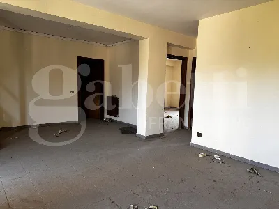Villetta a schiera in vendita a Monteforte... - foto 6