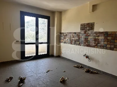 Villetta a schiera in vendita a Monteforte... - foto 8