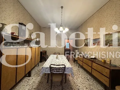 Appartamento in vendita a Avellino, Emanue... - foto 10