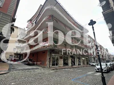 Appartamento in vendita a Avellino, Emanue... - foto 2