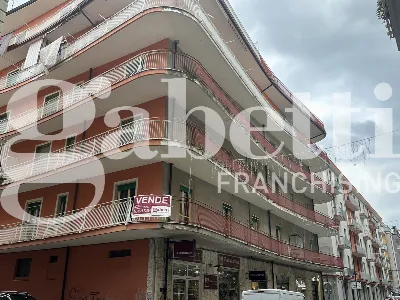 Appartamento in vendita a Avellino, Emanue... - foto 3