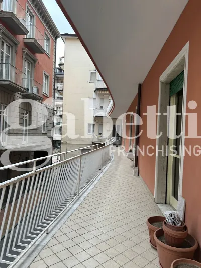 Appartamento in vendita a Avellino, Emanue... - foto 4