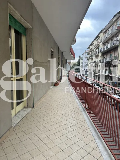 Appartamento in vendita a Avellino, Emanue... - foto 5
