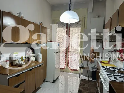 Appartamento in vendita a Avellino, Emanue... - foto 7