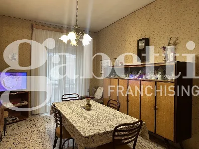 Appartamento in vendita a Avellino, Emanue... - foto 9