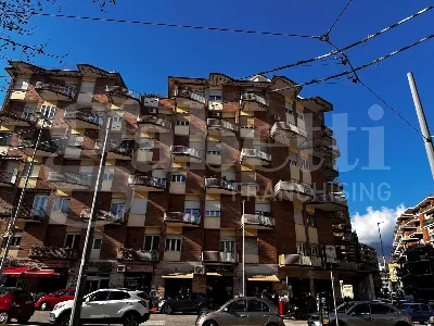 Appartamento in vendita a Avellino, Valle,... - foto 1