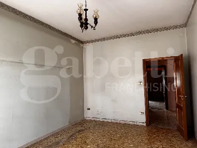 Appartamento in vendita a Avellino, Valle,... - foto 10