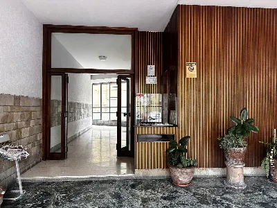 Appartamento in vendita a Avellino, Valle,... - foto 2