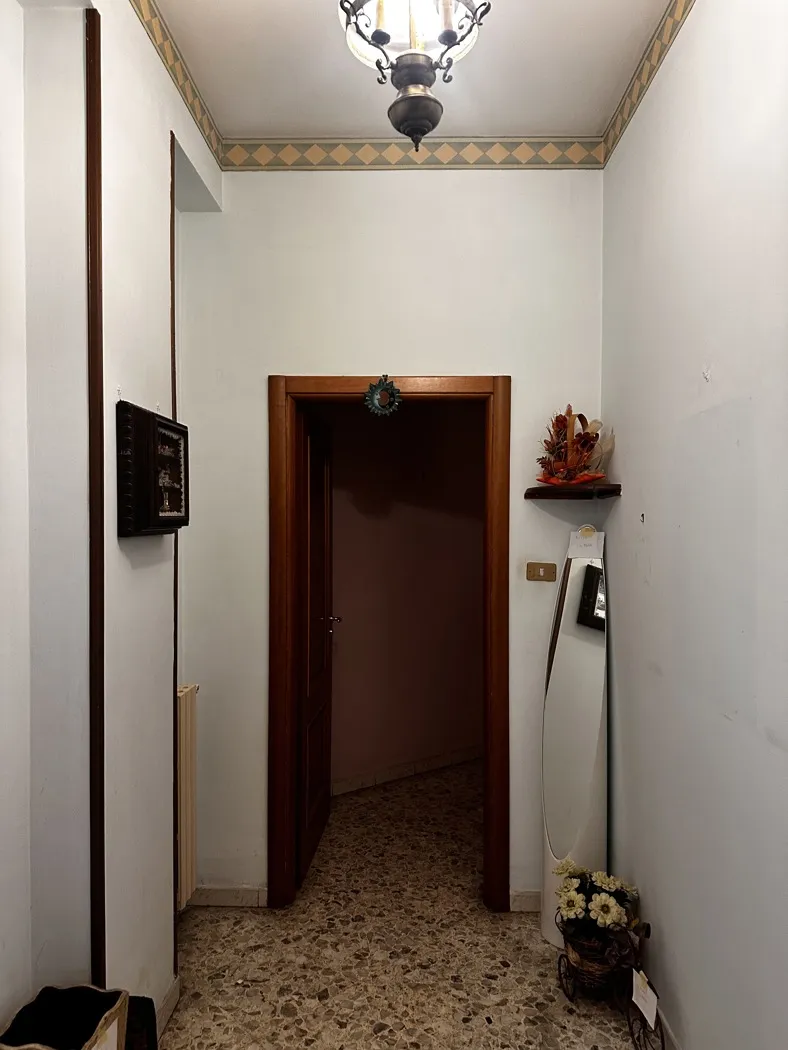 Appartamento in vendita a Avellino, Valle, Pennini, Sant'eustachio - foto 3