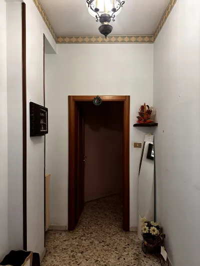 Appartamento in vendita a Avellino, Valle,... - foto 3
