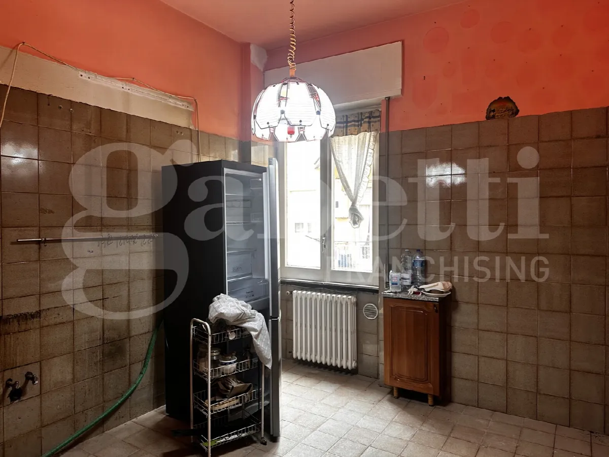 Appartamento in vendita a Avellino, Valle, Pennini, Sant'eustachio - foto 4