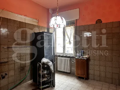 Appartamento in vendita a Avellino, Valle,... - foto 4