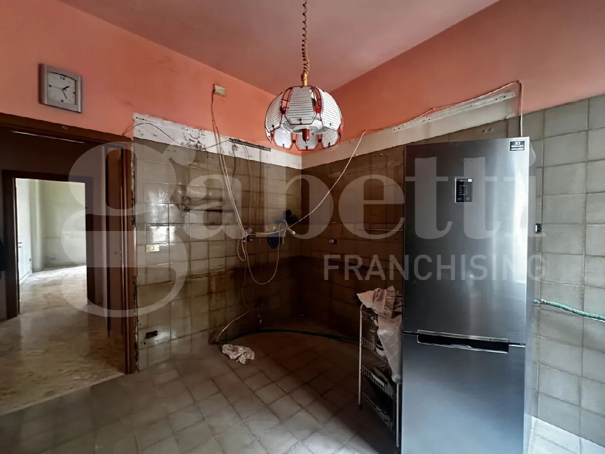 Appartamento in vendita a Avellino, Valle, Pennini, Sant'eustachio - foto 5