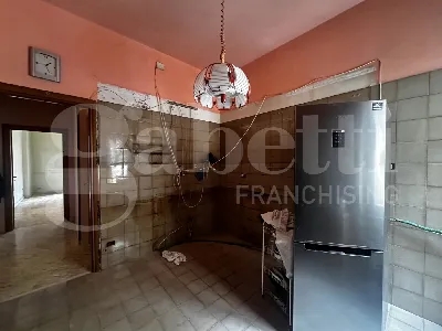 Appartamento in vendita a Avellino, Valle,... - foto 5