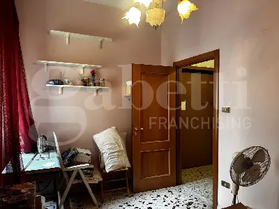 Appartamento in vendita a Avellino, Valle,... - foto 6