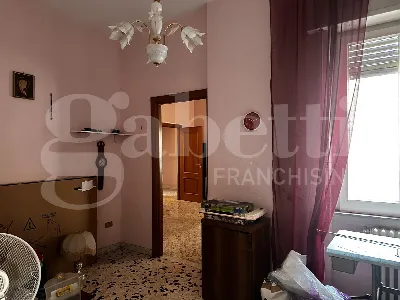 Appartamento in vendita a Avellino, Valle,... - foto 8