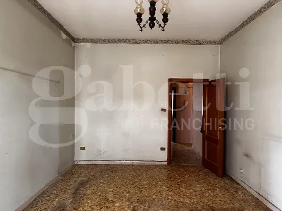 Appartamento in vendita a Avellino, Valle,... - foto 9