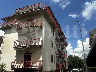 Appartamento in vendita a Mugnano del Card... - foto 1